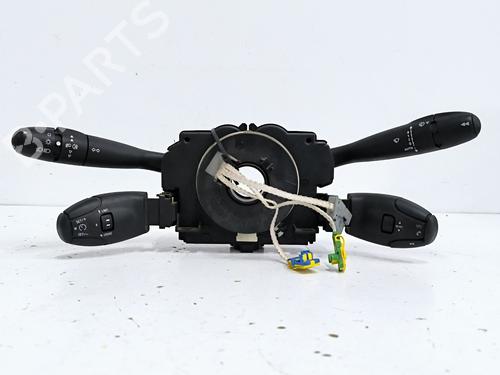 Used Switch Switch 39552290 39552290