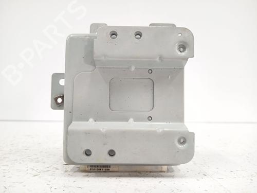 Electronic module SSANGYONG ACTYON I 2.0 Xdi | BP34734655M83 - Image 2