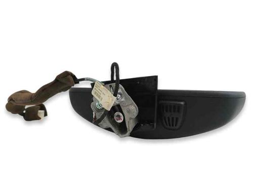 Rear mirror MERCEDES-BENZ E-CLASS Coupe (C207) E 220 CDI / d (207.302, 207.301) | BP23959561I6 