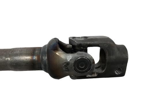 Other TOYOTA PRIUS Liftback (_W2_) 1.5 Hybrid (NHW20_, NHW20R) | BP21126683O1 