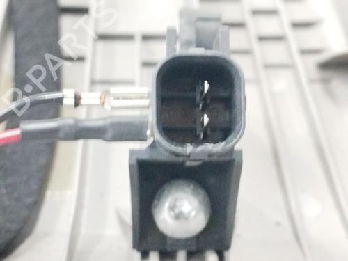 Glove box VOLVO V50 (545) 2.0 D | BP12427891C95 
