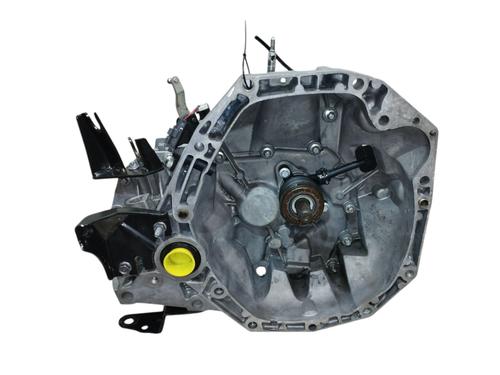 Gearbox NISSAN NOTE (E11, NE11) 1.5 dCi | BP31010723M3 - Image 1