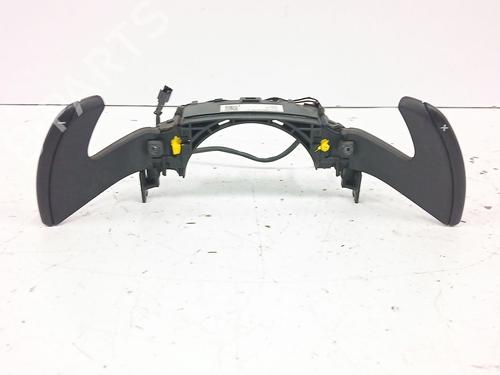 Rattkontroller CITROËN C4 Picasso II [2013-2025]  30636065