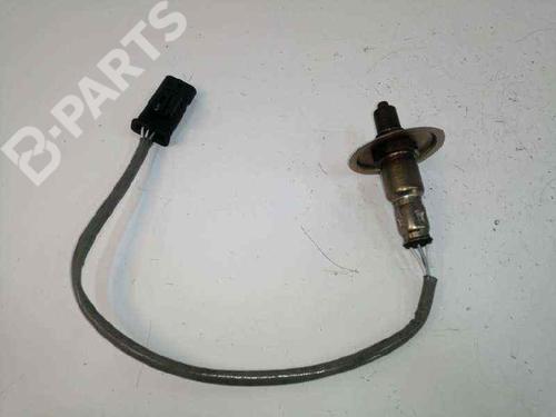 Electronic sensor NISSAN MICRA V (K14) | BP8175131M84