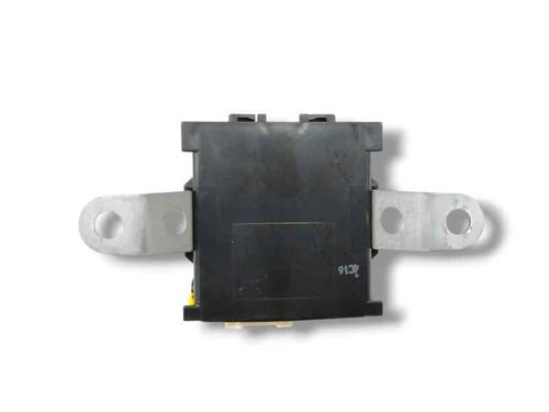 Electronic module LEXUS UX (_AA1_, _AH1_, _MA1_) 250h (MZAH10) | BP23959884M83