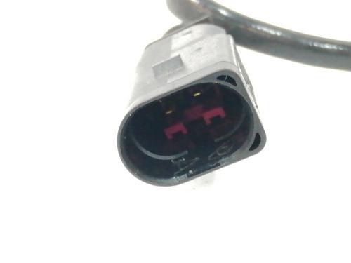 Electronic sensor VW CRAFTER Van (SY_, SX_) | BP10555876M84