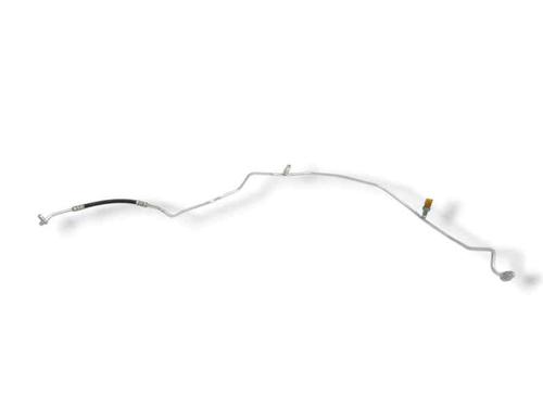 BP27533580M126 main image