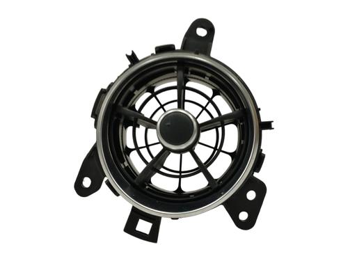 Used Air vent TOYOTA AURIS Estate (_E18_) 1.8 Hybrid (ZWE186_, ZWE186R, ZWE186H) (136 hp) 17028745