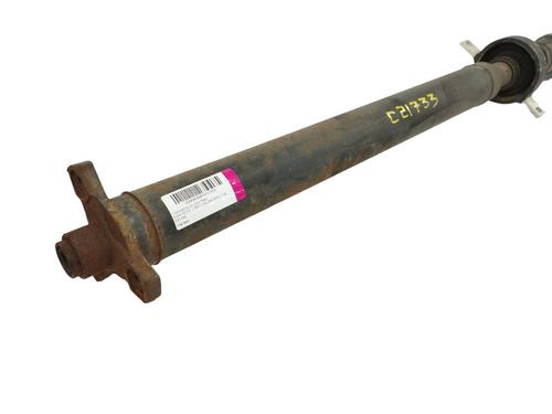 Driveshaft BMW 1 (E87) 116 d | BP13940922M37 