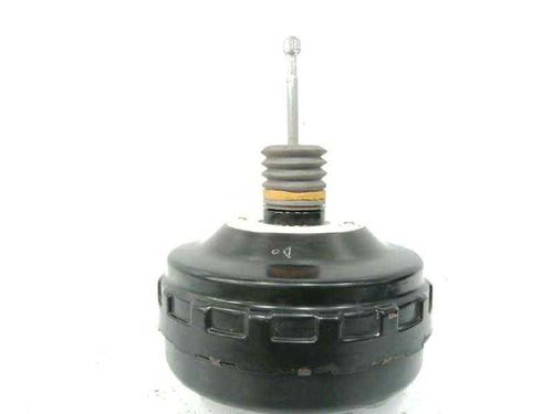 Servo brake OPEL INSIGNIA A Sports Tourer (G09) 2.0 CDTI (35) | BP9620816M42 