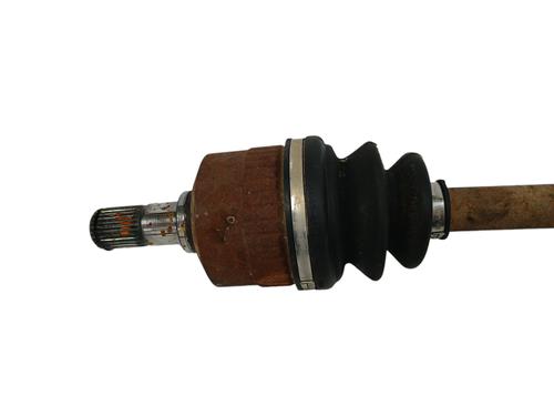 Left rear driveshaft HYUNDAI SANTA FÉ I (SM) 2.0 CRDi | BP21062226M40 