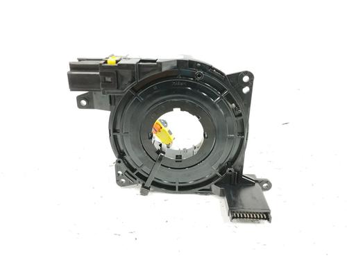 Squib airbag FORD FOCUS III  | BP10756390C102 