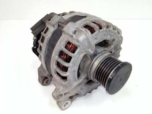 Alternator AUDI A4 B6 Avant (8E5) 1.9 TDI | BP5824189M7 