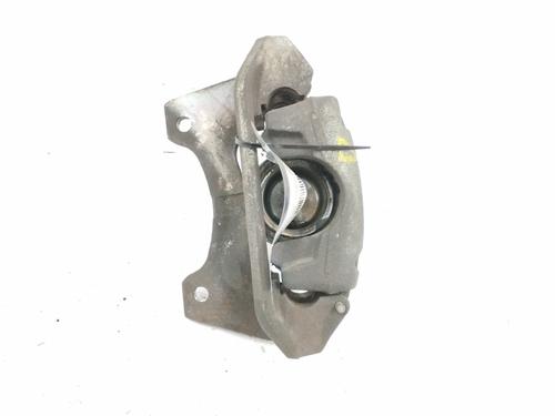 Used Right front brake caliper FIAT 500 (312_) 1.2 (312AXA1A) (69 hp) 11605282