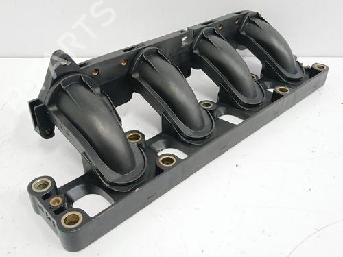Manifold Indsugning FIAT DOBLO MPV (119_, 223_) 1.9 D (223AXB1A) | BP29592510M70 