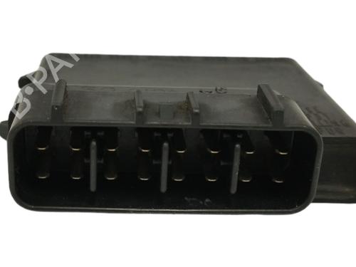 Other SUZUKI MOTORCYCLES GS GS 500 F (BK) | BP29027583O1