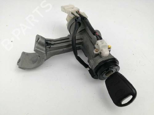 other-kia-picanto-i-sa-11-2004-2005-2006-2007-2008-2009-2010-2011-2012-18267205 main image