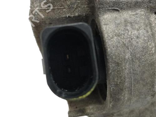 AC compressor SEAT TOLEDO III (5P2)  | BP15372857M34 