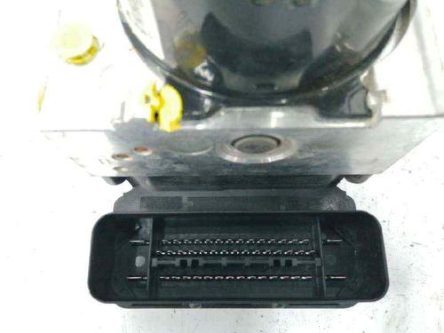 ABS pump BMW 1 (F20) 116 i | BP9431257M43 