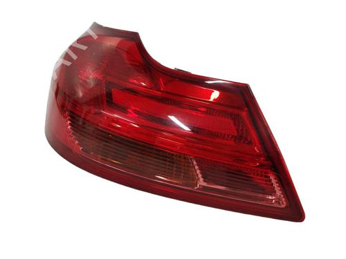 Achterlicht links OPEL ASTRA G Hatchback (T98) 1.7 DTI 16V (F08, F48) (75 hp) 17244063