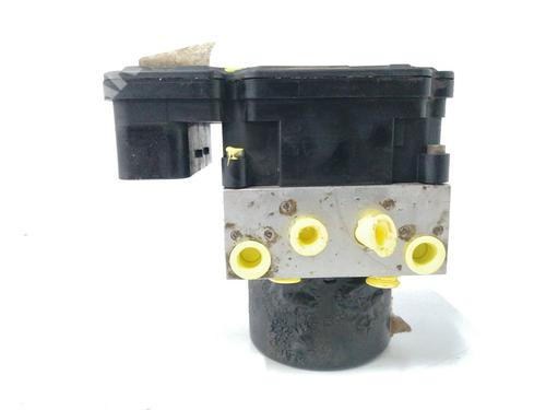 Used ABS pump ABS pump FORD FOCUS III 1.6 TDCi (115 hp) 10727960 10727960