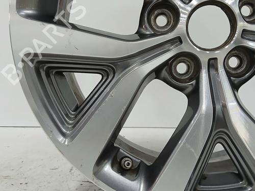 Rim KIA SPORTAGE IV (QL, QLE) 1.7 CRDi | BP24539934C45 