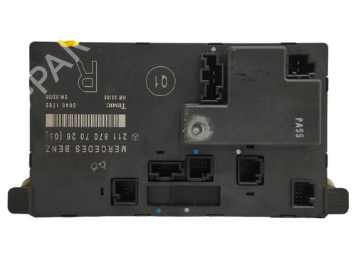 BP14155529M83 main image