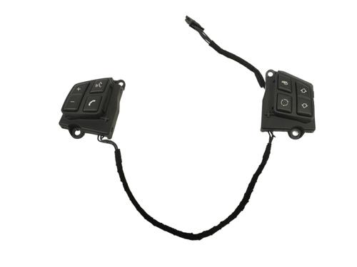 BP15073341E15 main image