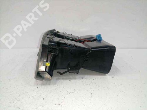 Air vent MERCEDES-BENZ E-CLASS Coupe (C207) E 220 CDI / d (207.302, 207.301) | BP11659193I21 