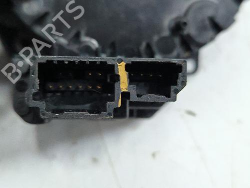 Squib airbag SMART FORFOUR Hatchback (453) electric drive / EQ (453.091) | BP34507294C102 - Image 4