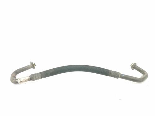 Used AC pipe VOLVO V50 (545) 2.0 D (136 hp) 14154237