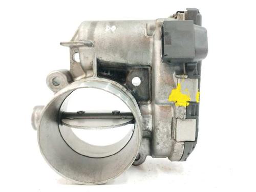 throttle-body-ford-transit-v363-bus-fad-fbd-22-tdci-4x4-bk2q9e926ac-2013-9756522 main image