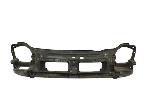Frontplade/Frontkurv OPEL VIVARO A Van (X83) 1.9 DTI (F7) (101 hp) 16656195