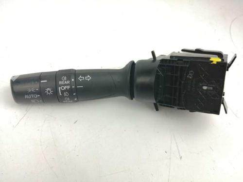 BP7877410I24 main image