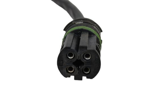 Electronic sensor BMW 1 (E87) 116 i | BP18073592M84 