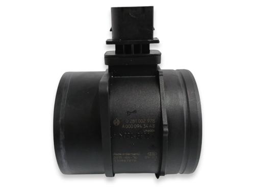 mass-air-flow-sensor-mercedes-benz-sprinter-35-t-van-b906-2006-2007-2008-2009-2010-2011-2012-2013-2014-2015-2016-2017-2018-2019-2020-23575921 main image