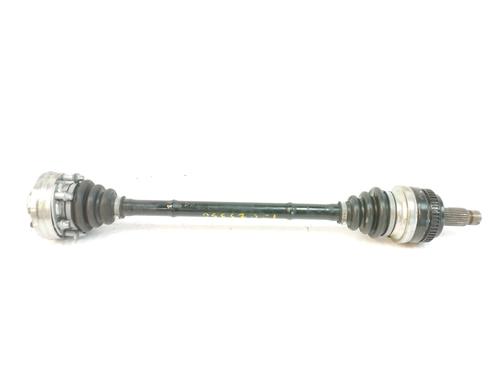 Used Right rear driveshaft BMW 3 (E90) [2004-2012]  10421713