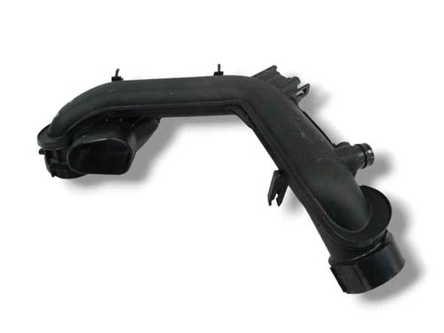 Used Pipe AUDI A1 Sportback (GBA) 30 TFSI (116 hp) 23959633