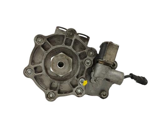 BP14155331O1 main image