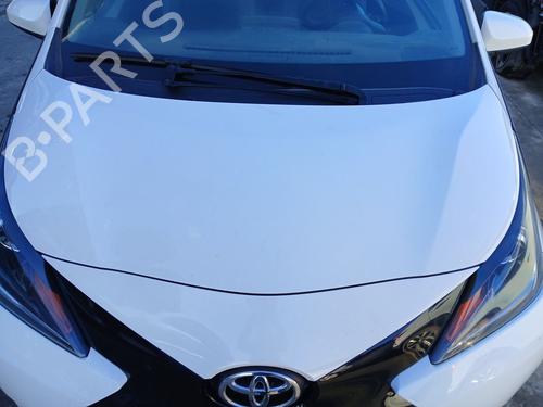 BP31854949C1 main image