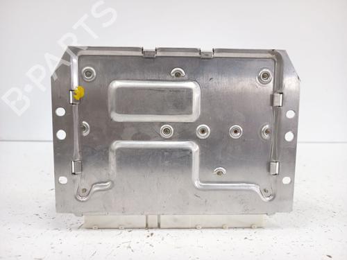 Electronic module MERCEDES-BENZ M-CLASS (W163) ML 270 CDI (163.113) | BP36078203M83 - Image 2