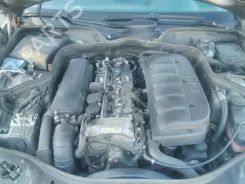 Switch MERCEDES-BENZ E-CLASS (W211) E 320 CDI (211.026) | BP8239125I30 