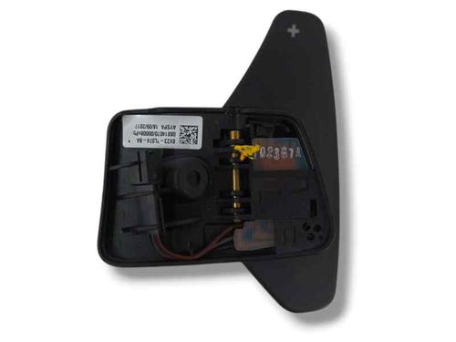 Steering wheel controls JAGUAR F-PACE (X761) | BP26558711E15