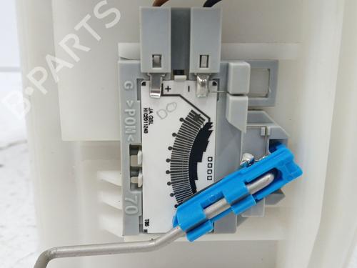 Fuel pump KIA PICANTO III (JA) 1.0 | BP40603793M76  - Image 6