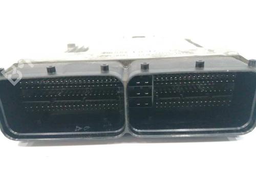 Engine control unit (ECU) KIA OPTIMA (JF) 1.7 CRDi | BP8490736M57
