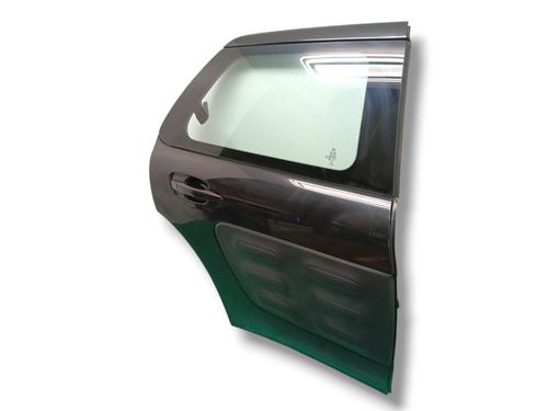 Right rear door CITROËN C4 CACTUS 1.2 VTi 82 | BP29973182C5