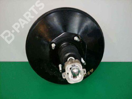 Servo brake FIAT FIORINO Box Body/MPV (225_)  | BP3499987M42 