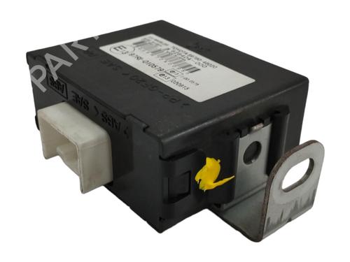 Electronic module LEXUS RX (_U3_)  | BP13659033M83 