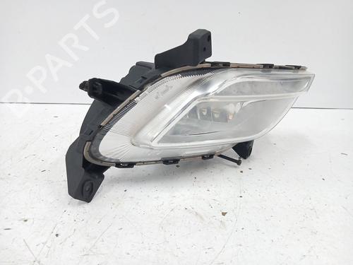 Nebelscheinwerfer rechts KIA NIRO I (DE) 1.6 GDI Hybrid | BP30002031C31 