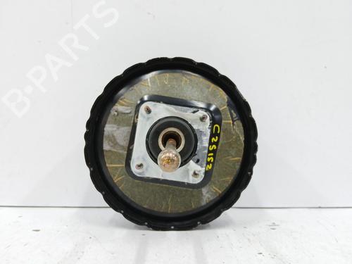Servo brake SEAT IBIZA III (6L1) 1.9 TDI | BP29201899M42